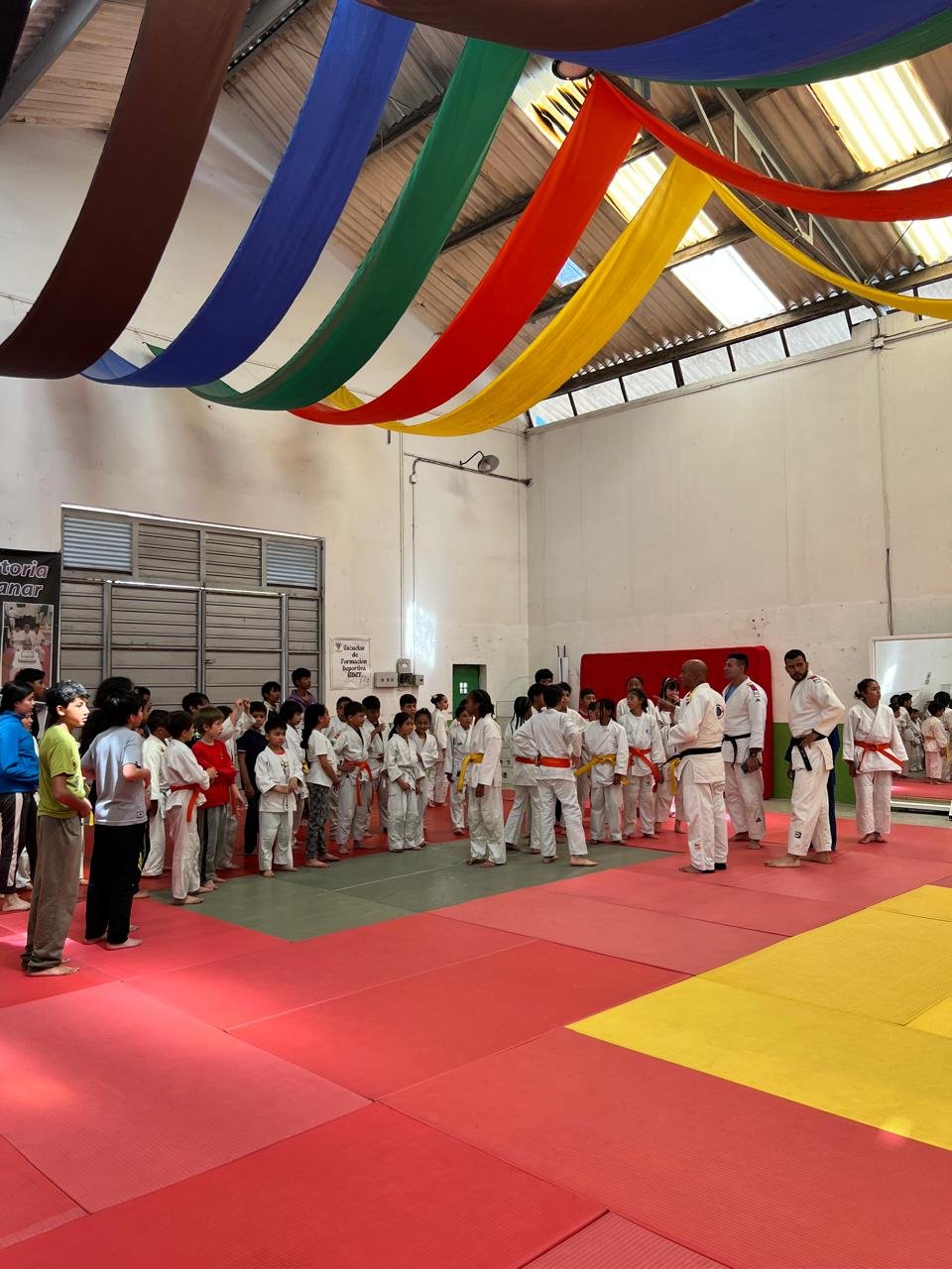 Copa Departamental 2026